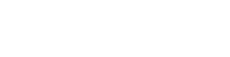 全國專業的電腦維修、筆記本維修、手機維修、家電維修回收平臺！